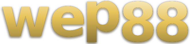 wep88 logo