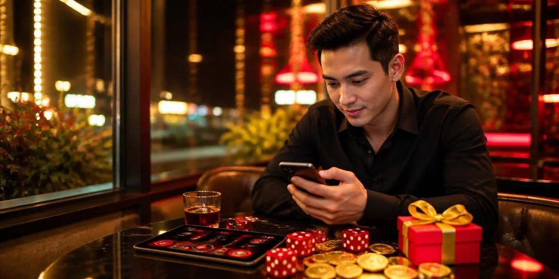 wep88 Hoàn tiền hàng tuần
