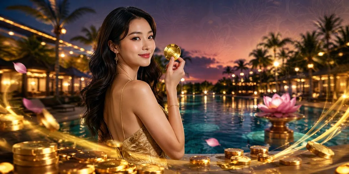 wep88 Ưu đãi nạp qua ví điện tử