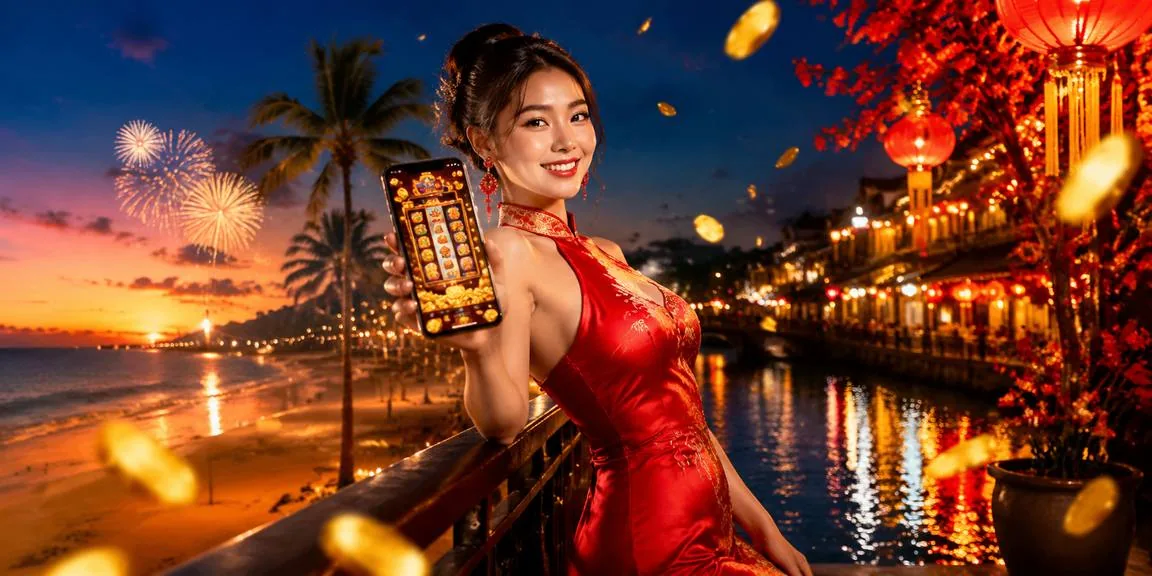 wep88 Ưu đãi chào mừng thành viên mới