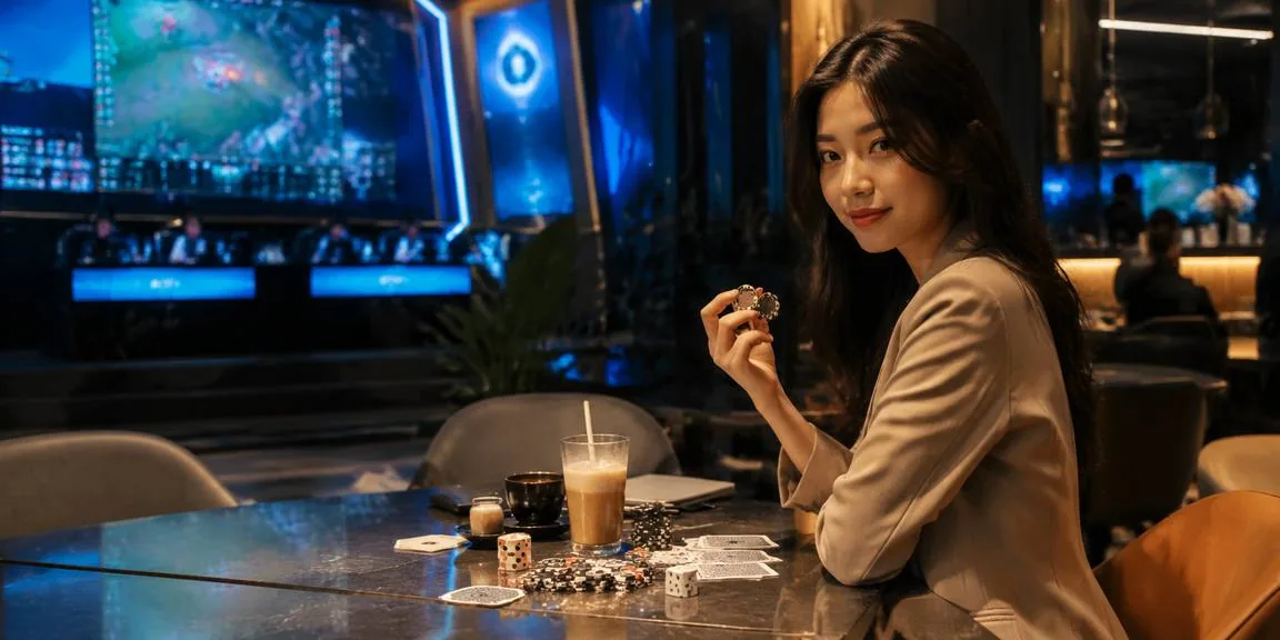 wep88 Trải nghiệm di động