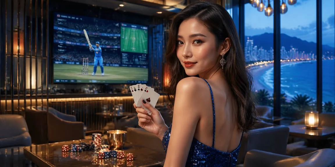 wep88 Về wep88 và cách chúng tôi phục vụ bạn