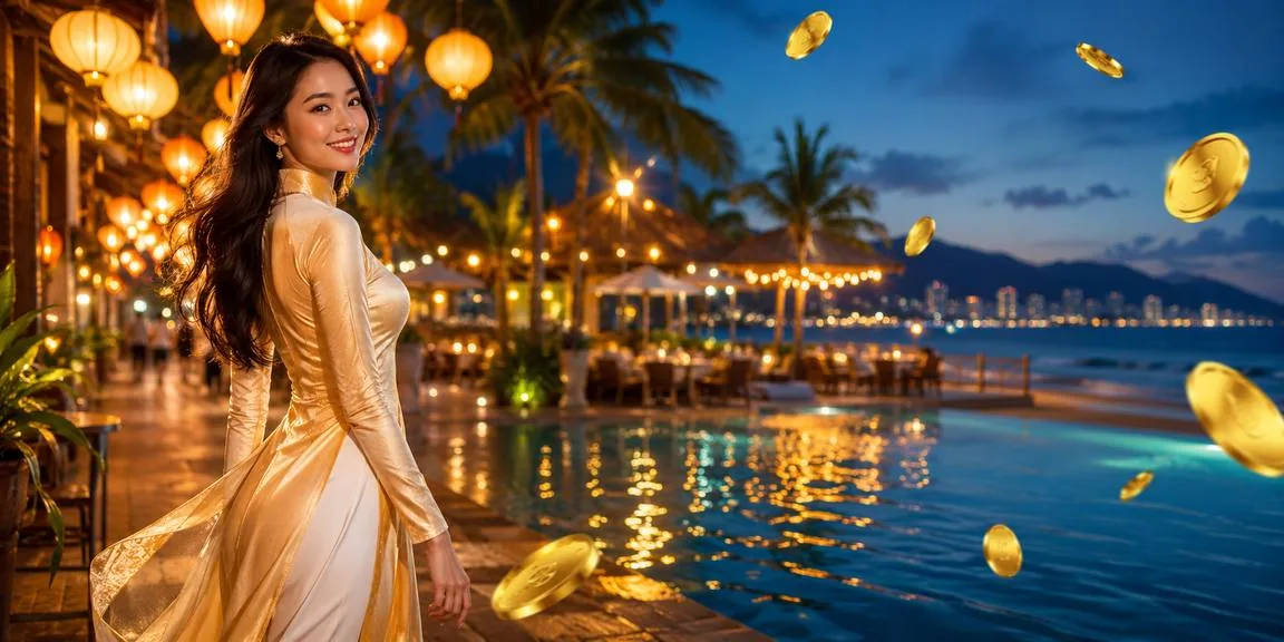wep88 Cách wep88 phục vụ người chơi Việt Nam