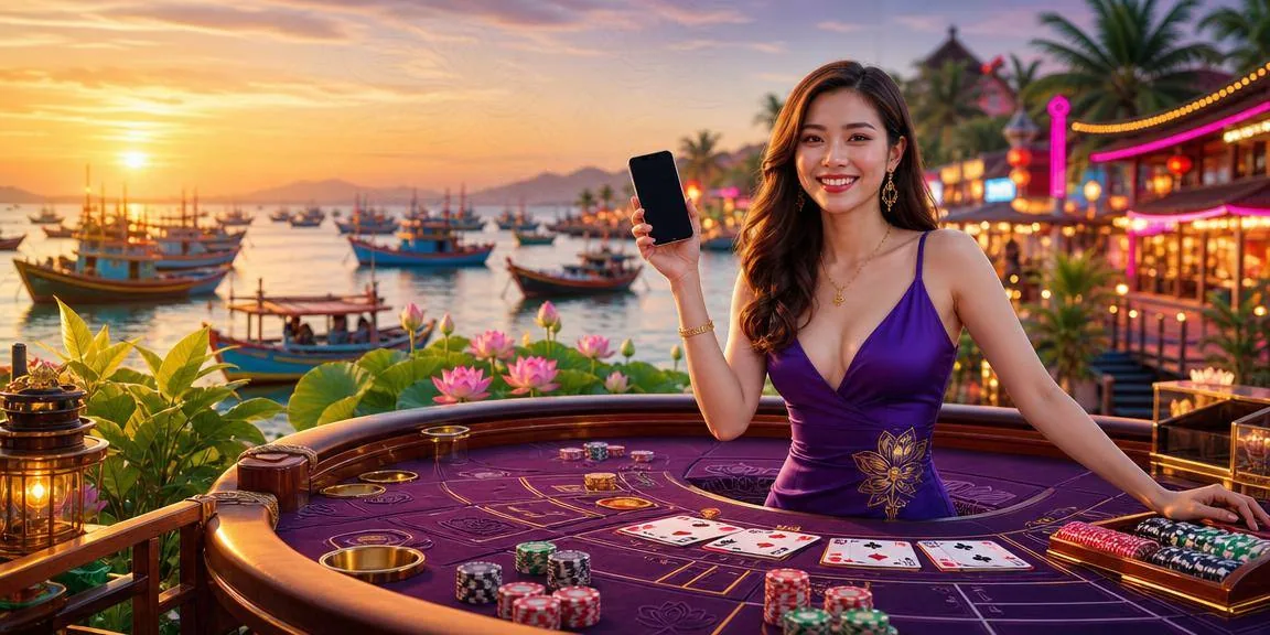 wep88 Điều khoản sử dụng dịch vụ tại wep88