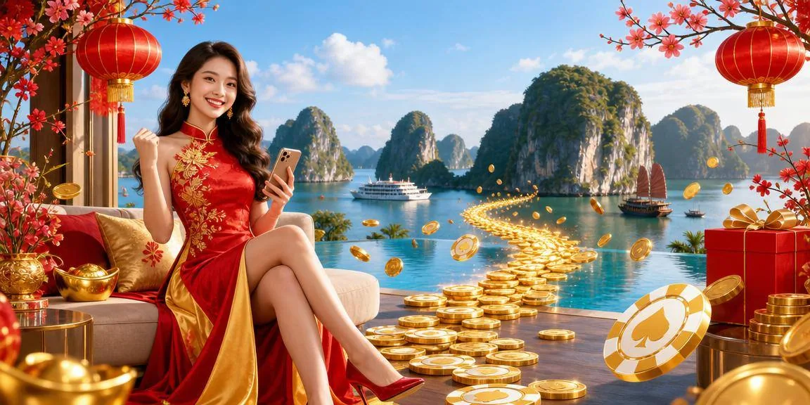 wep88 Nội dung câu hỏi thường gặp gồm những gì