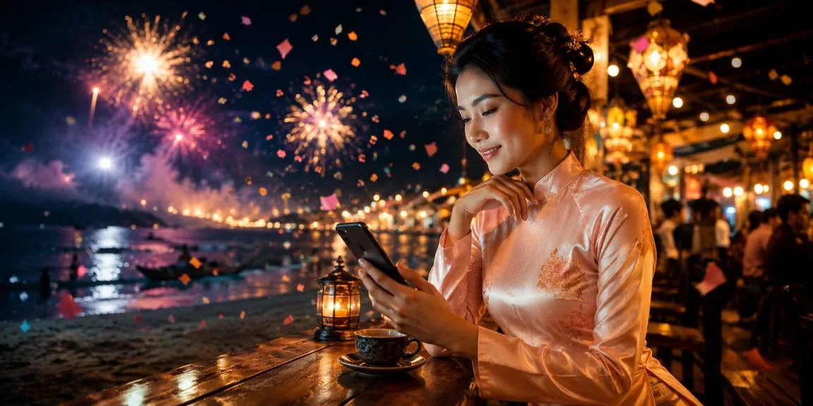 wep88 Việt Nam Sảnh casino
