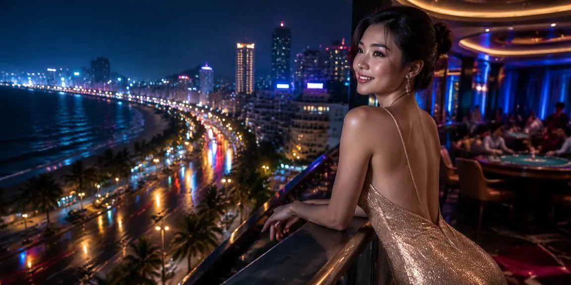 wep88 Sản Phẩm Di Động